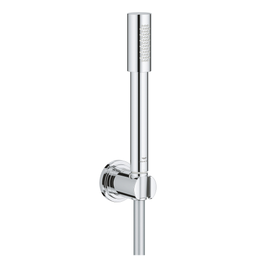 Grohe Rainshower Aqua Stick Duş seti - 26892000 - 2