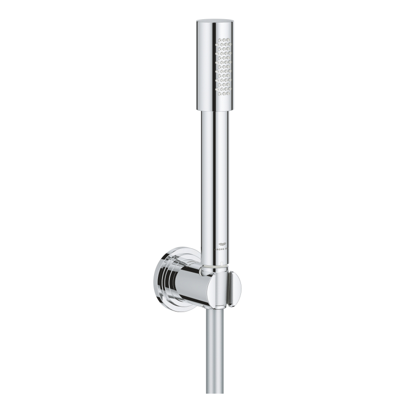 Grohe Rainshower Aqua Stick Duş seti - 26892000 - 2