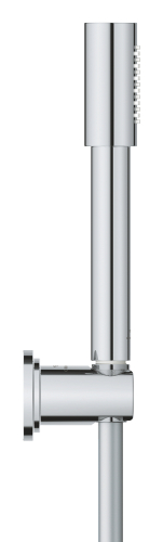 Grohe Rainshower Aqua Stick Duş seti - 26892000 - 3