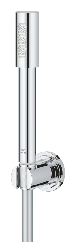Grohe Rainshower Aqua Stick Duş seti - 26892000 - 4
