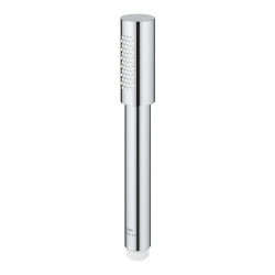 Grohe Rainshower Aqua Stick El Duşu, 1 Akışlı - 26891000 - 3