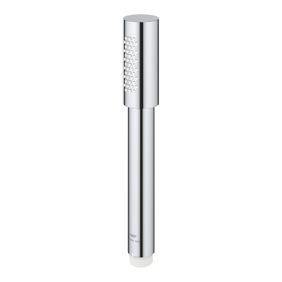 Grohe Rainshower Aqua Stick El Duşu, 1 Akışlı - 26891000 - 3