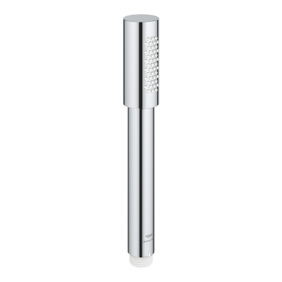 Grohe Rainshower Aqua Stick El Duşu, 1 Akışlı - 26891000 - 1
