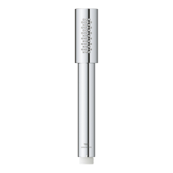 Grohe Rainshower Aqua Stick El Duşu, 1 Akışlı - 26891000 - 2