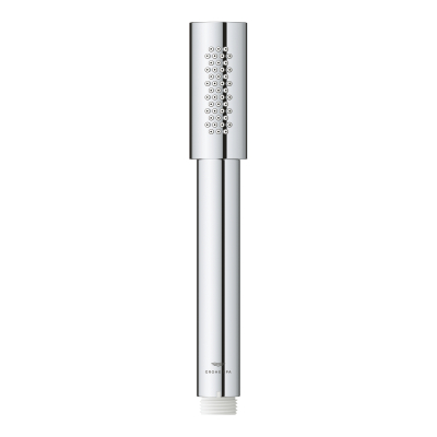 Grohe Rainshower Aqua Stick El Duşu, 1 Akışlı - 26891000 - 2