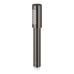 Grohe Rainshower Aqua Stick El Duşu, 1 Akışlı, Sert Grafit Ürün - 26866A00 - 2
