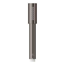 Grohe Rainshower Aqua Stick El Duşu, 1 Akışlı, Sert Grafit Ürün - 26866A00 - 3
