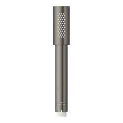 Grohe Rainshower Aqua Stick El Duşu 1 Püskürtme - 26866AL0 - 2