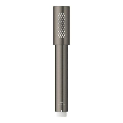 Grohe Rainshower Aqua Stick El Duşu 1 Püskürtme - 26866AL0 - 2