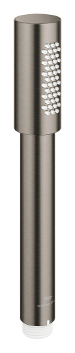 Grohe Rainshower Aqua Stick El Duşu 1 Püskürtme - 26866AL0 - 1