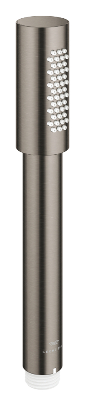 Grohe Rainshower Aqua Stick El Duşu 1 Püskürtme - 26866AL0 - 1