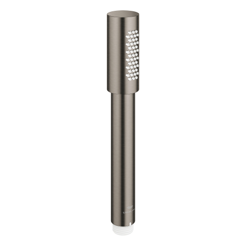 Grohe Rainshower Aqua Stick El Duşu 1 Püskürtme - 26866AL0 - 2