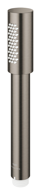 Grohe Rainshower Aqua Stick El Duşu 1 Püskürtme - 26866AL0 - 3