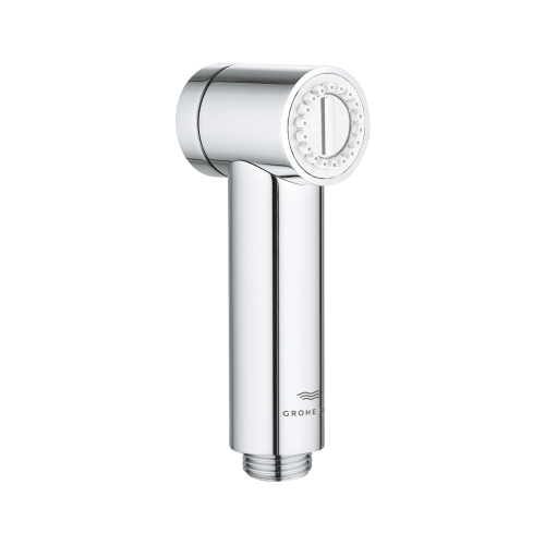 Grohe Rainshower Aqua Taharet Spreyi - 26839000 - 2