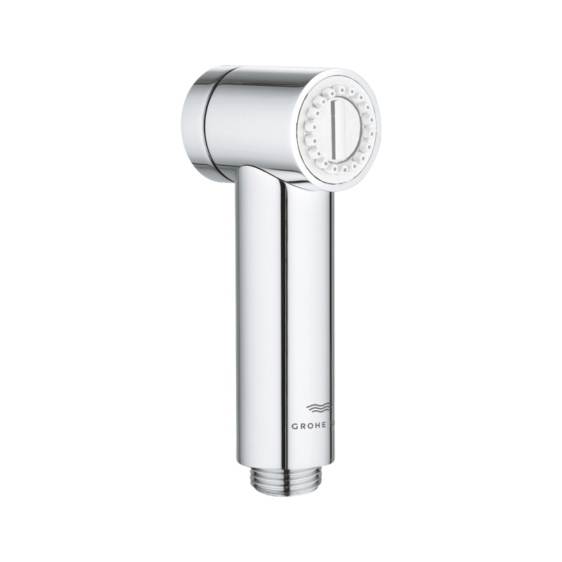 Grohe Rainshower Aqua Taharet Spreyi - 26839000 - 2