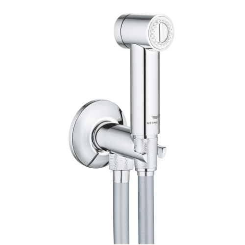 Grohe Rainshower Aqua Taharet Spreyi - 26841000 - 2