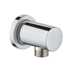 Grohe Rainshower Askılı Duş Çıkış Dirseği - 27057000 