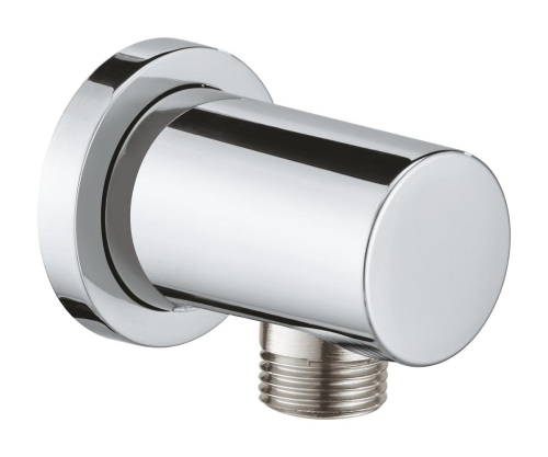 Grohe Rainshower Askılı Duş Çıkış Dirseği - 27057000 