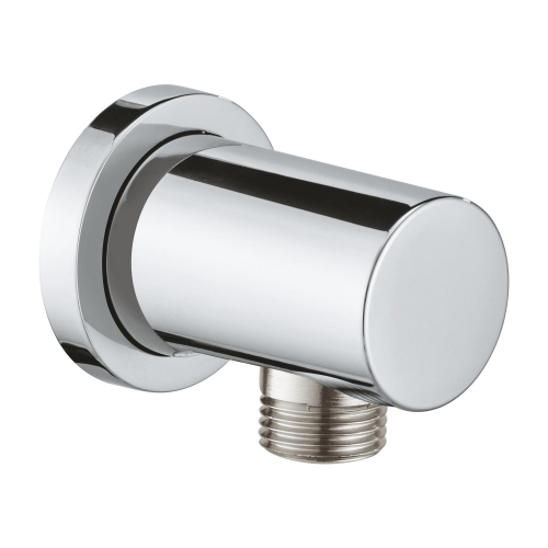 Grohe Rainshower Askılı Duş Çıkış Dirseği - 27057000 - 2