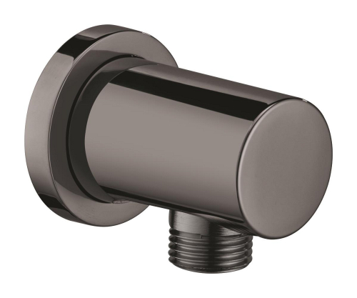 Grohe Rainshower Askılı Duş Çıkış Dirseği - 27057A00 - GROHE