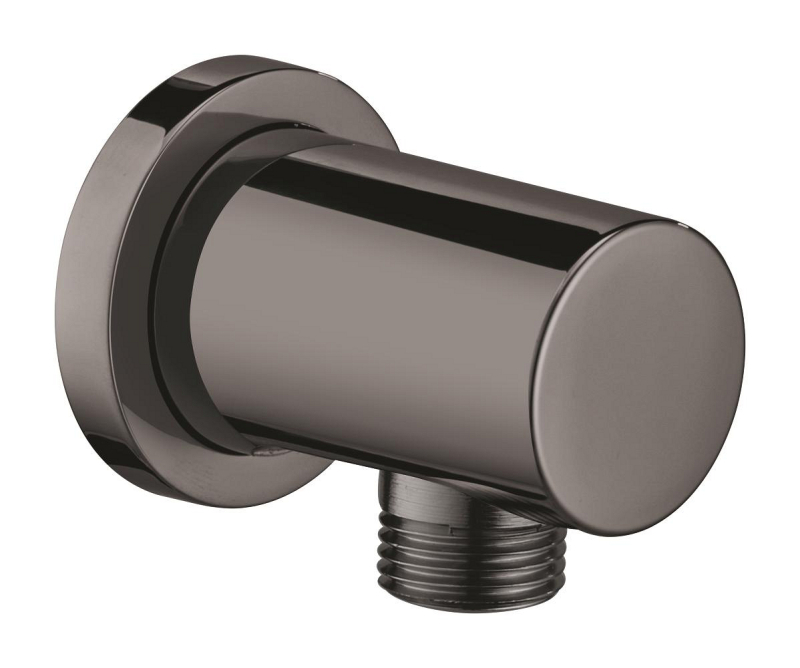Grohe Rainshower Askılı Duş Çıkış Dirseği - 27057A00 - 1