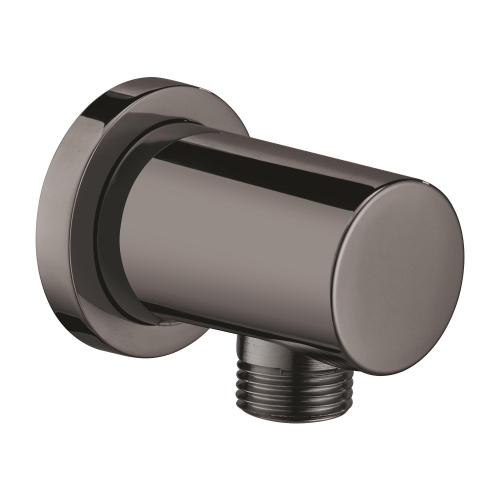 Grohe Rainshower Askılı Duş Çıkış Dirseği - 27057A00 - 2