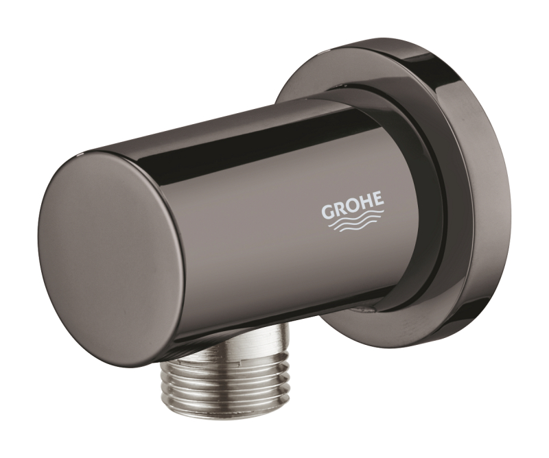 Grohe Rainshower Askılı Duş Çıkış Dirseği - 27057A00 - 3
