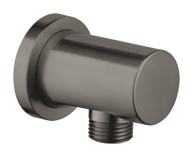 Grohe Rainshower Askılı Duş Çıkış Dirseği - 27057Al0 - 1