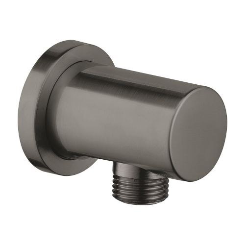 Grohe Rainshower Askılı Duş Çıkış Dirseği - 27057Al0 - 2
