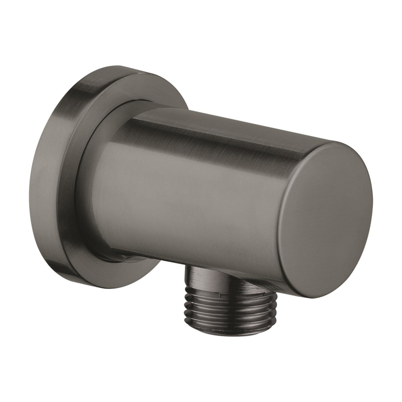 Grohe Rainshower Askılı Duş Çıkış Dirseği - 27057Al0 - 2