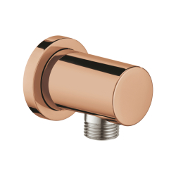 Grohe Rainshower Askılı Duş Çıkış Dirseği - 27057Da0 - GROHE