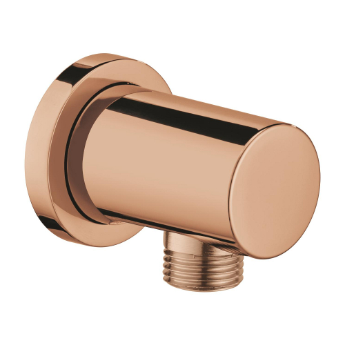 Grohe Rainshower Askılı Duş Çıkış Dirseği - 27057Da0 - 2