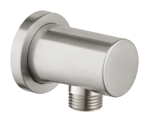 Grohe Rainshower Askılı Duş Çıkış Dirseği - 27057Dc0 - GROHE