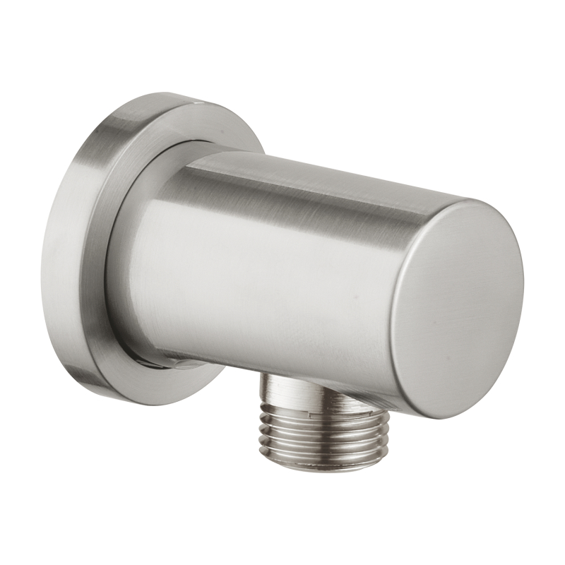 Grohe Rainshower Askılı Duş Çıkış Dirseği - 27057Dc0 - 2