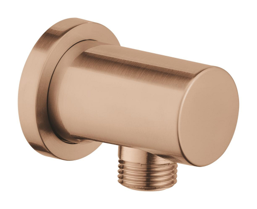 Grohe Rainshower Askılı Duş Çıkış Dirseği - 27057Dl0 - GROHE