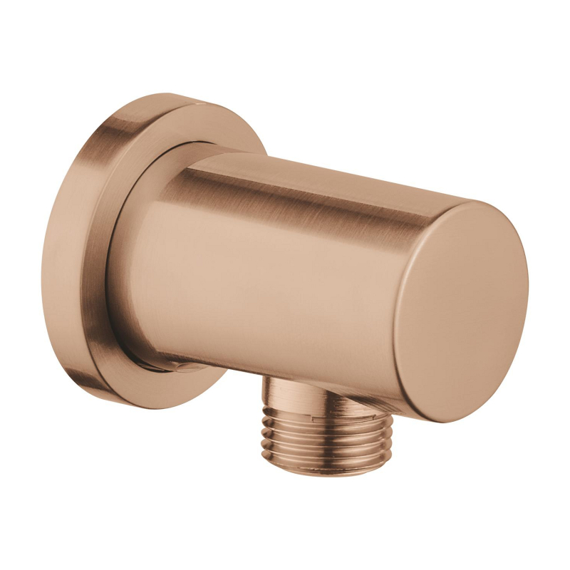 Grohe Rainshower Askılı Duş Çıkış Dirseği - 27057Dl0 - 2