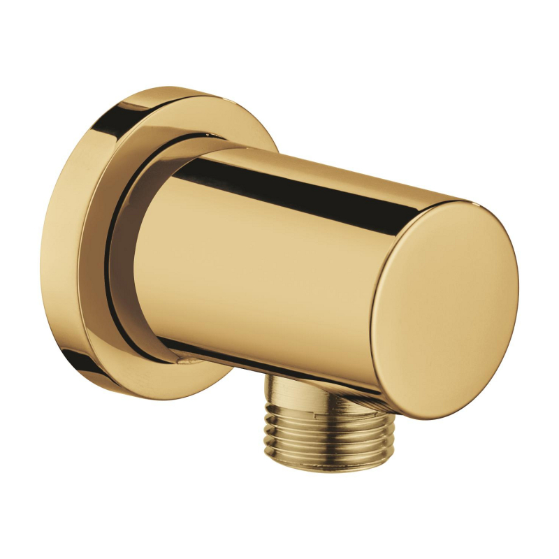 Grohe Rainshower Askılı Duş Çıkış Dirseği - 27057Gl0 - 2