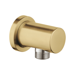 Grohe Rainshower Askılı Duş Çıkış Dirseği - 27057Gn0 - GROHE