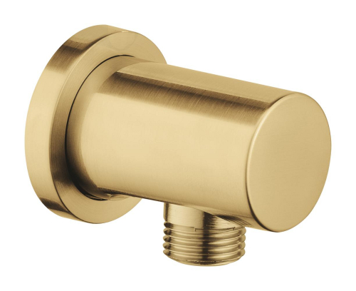 Grohe Rainshower Askılı Duş Çıkış Dirseği - 27057Gn0 