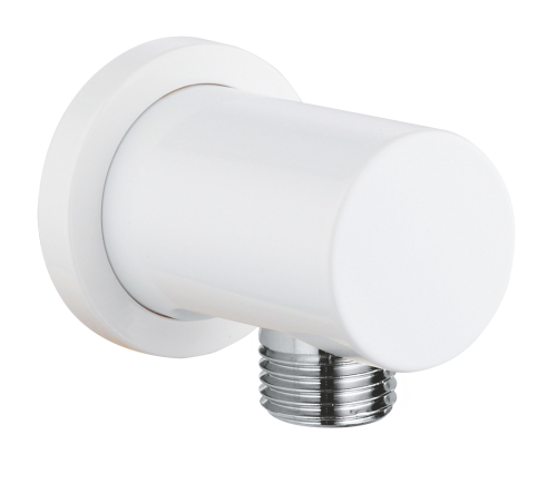 Grohe Rainshower Askılı Duş Çıkış Dirseği - 27057LS0 