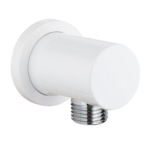 Grohe Rainshower Askılı Duş Çıkış Dirseği - 27057LS0 - 2