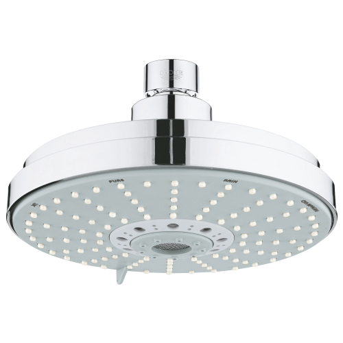 Grohe Rainshower Cosmopolitan 160 Tepe Duşu 4 Akışlı - 27134000 - 2