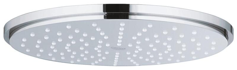 Grohe Rainshower Cosmopolitan 210 Tepe Duşu 1 Akışlı - 28368000 - 1