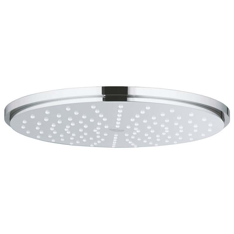Grohe Rainshower Cosmopolitan 210 Tepe Duşu 1 Akışlı - 28368000 - 2