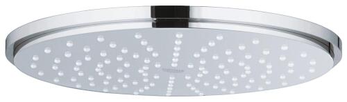Grohe Rainshower Cosmopolitan 210 Tepe Duşu 1 Akışlı - 2836800E - GROHE