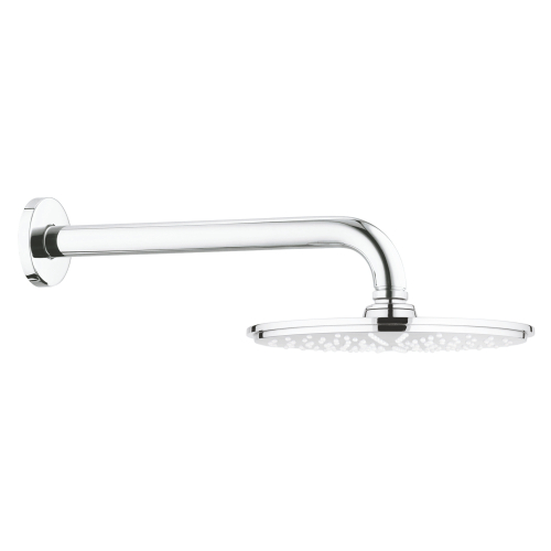 Grohe Rainshower Cosmopolitan 210 Tepe Duşu 1 Akışlı - 2836800E - 4