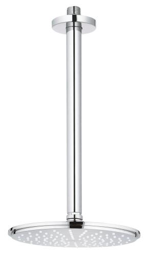 Grohe Rainshower Cosmopolitan 210 Tepe Duşu 1 Akışlı - 2836800E - 5