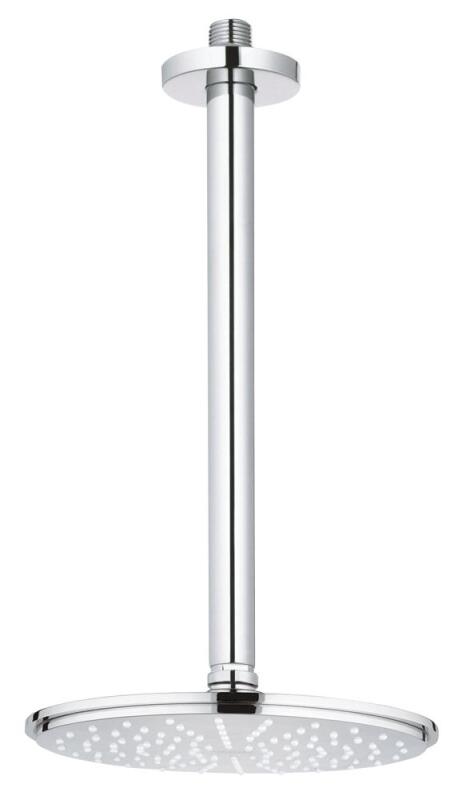 Grohe Rainshower Cosmopolitan 210 Tepe Duşu 1 Akışlı - 2836800E - 5