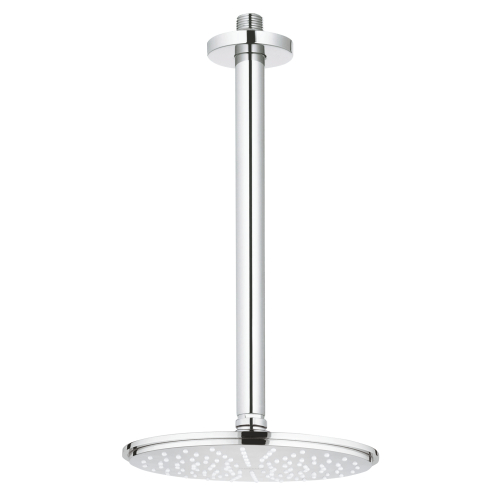 Grohe Rainshower Cosmopolitan 210 Tepe Duşu 1 Akışlı - 2836800E - 6