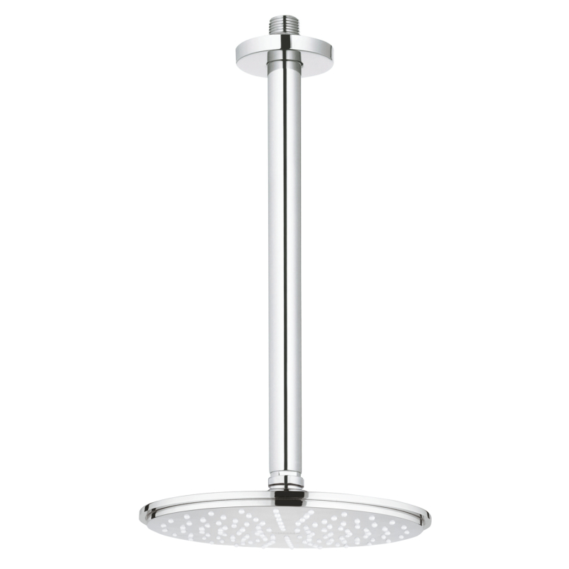 Grohe Rainshower Cosmopolitan 210 Tepe Duşu 1 Akışlı - 2836800E - 6